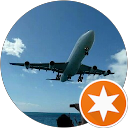 Richard Morton profile picture