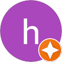 harold miller profile picture