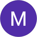 Maria Robinson profile picture