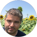 Anthony Harrington-Jones profile picture