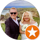 Robert Duffy profile picture