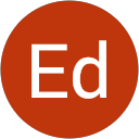 Ed Wingate profile picture