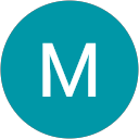 Mathew Smith profile picture