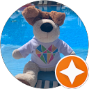 Billy Bean profile picture