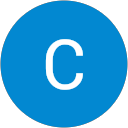 Christopher Gough profile picture