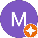 Matt Mapro profile picture