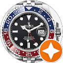 Billy Bean profile picture