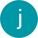 jim derry profile picture