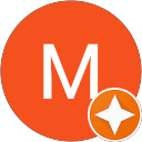 Mark Abrams profile picture