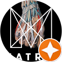 RYSZARD BUK profile picture