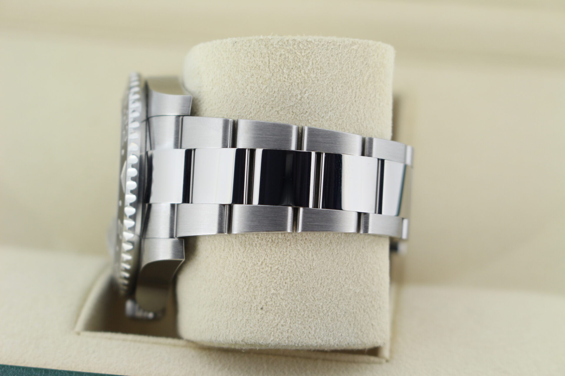 Rolex GMT Master II 116710LN - Image 8