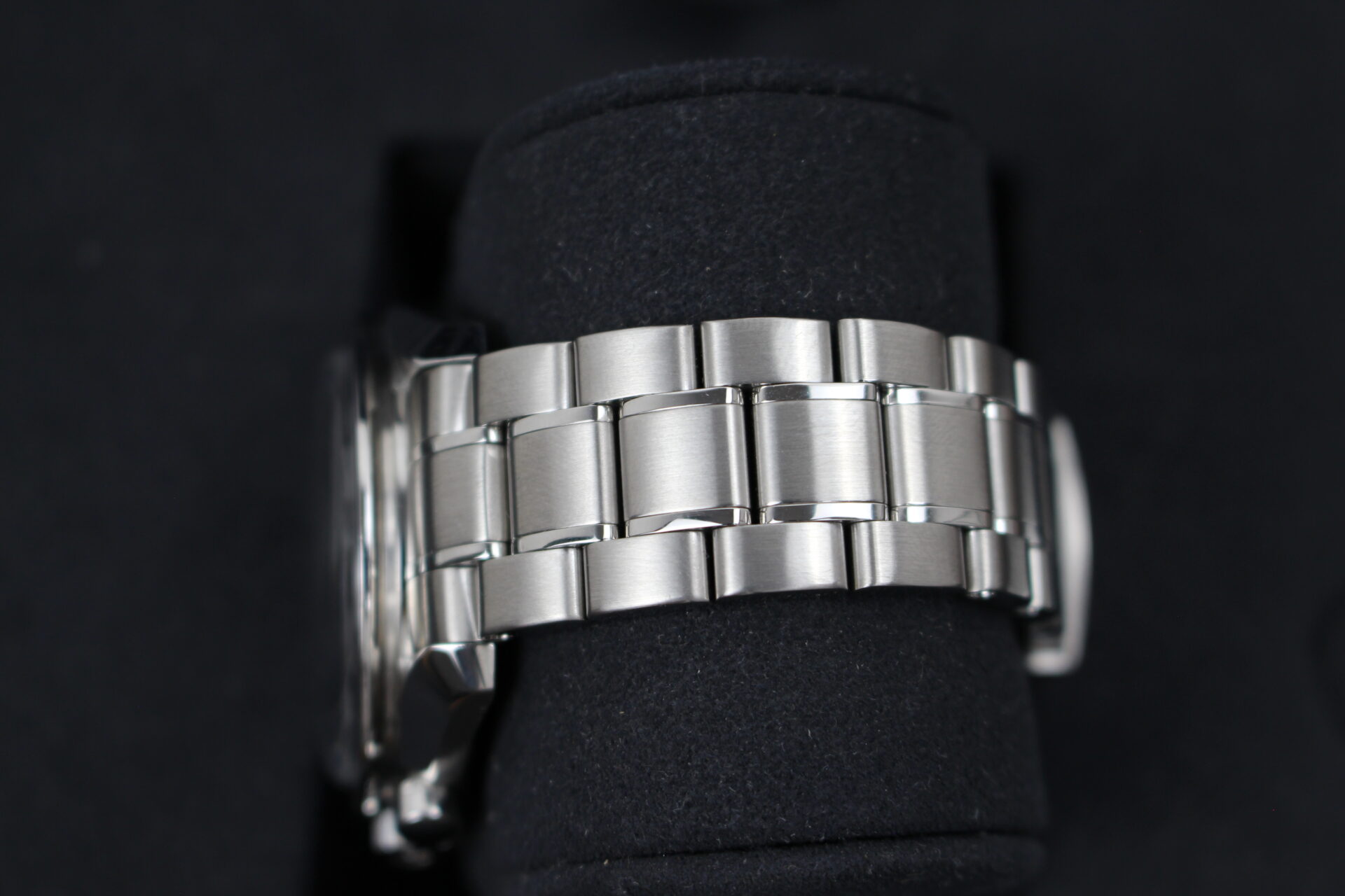Omega Speedmaster Moonwatch Professional - Image 7