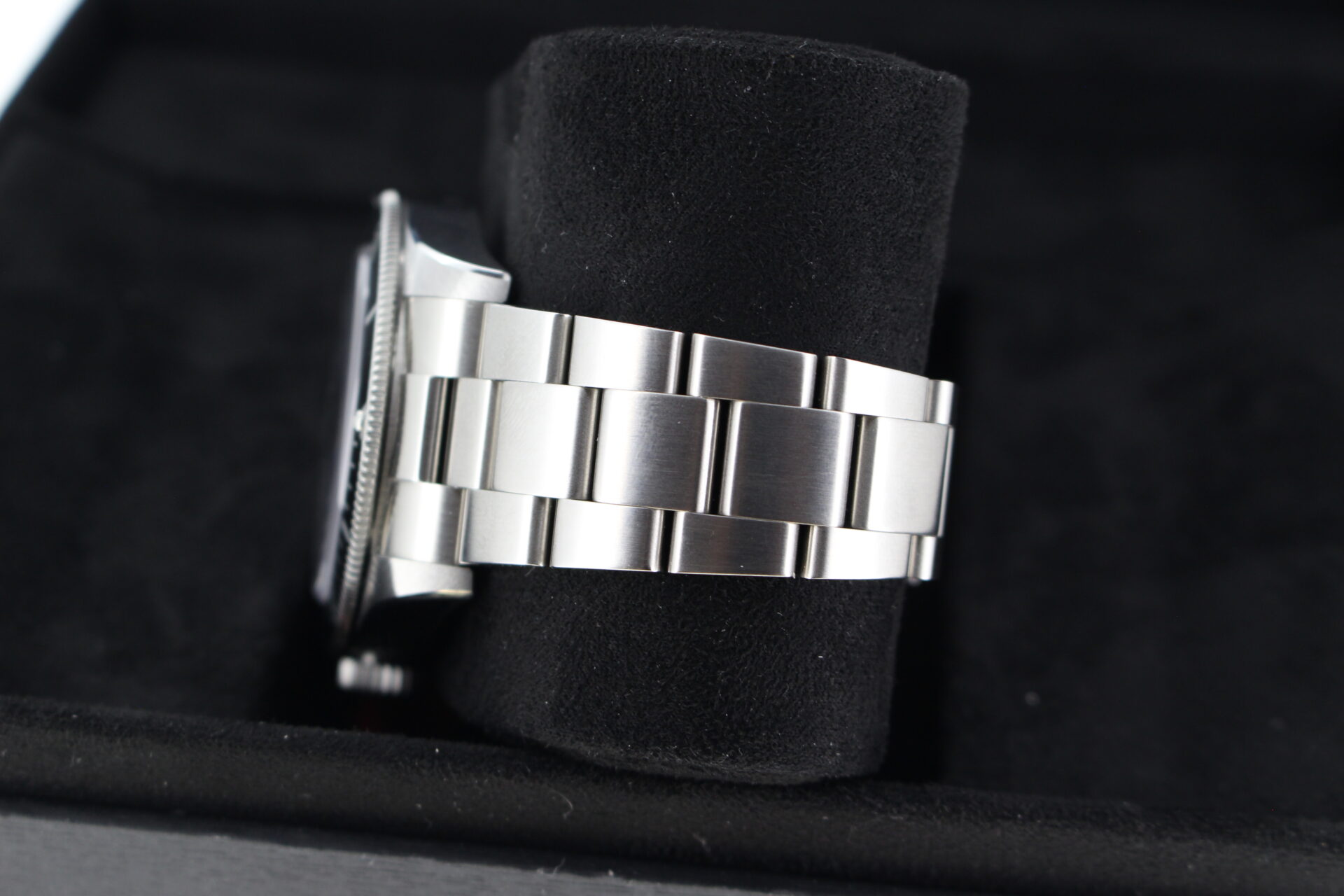 Tudor Black Bay 68 7943A1A0NU - Image 9