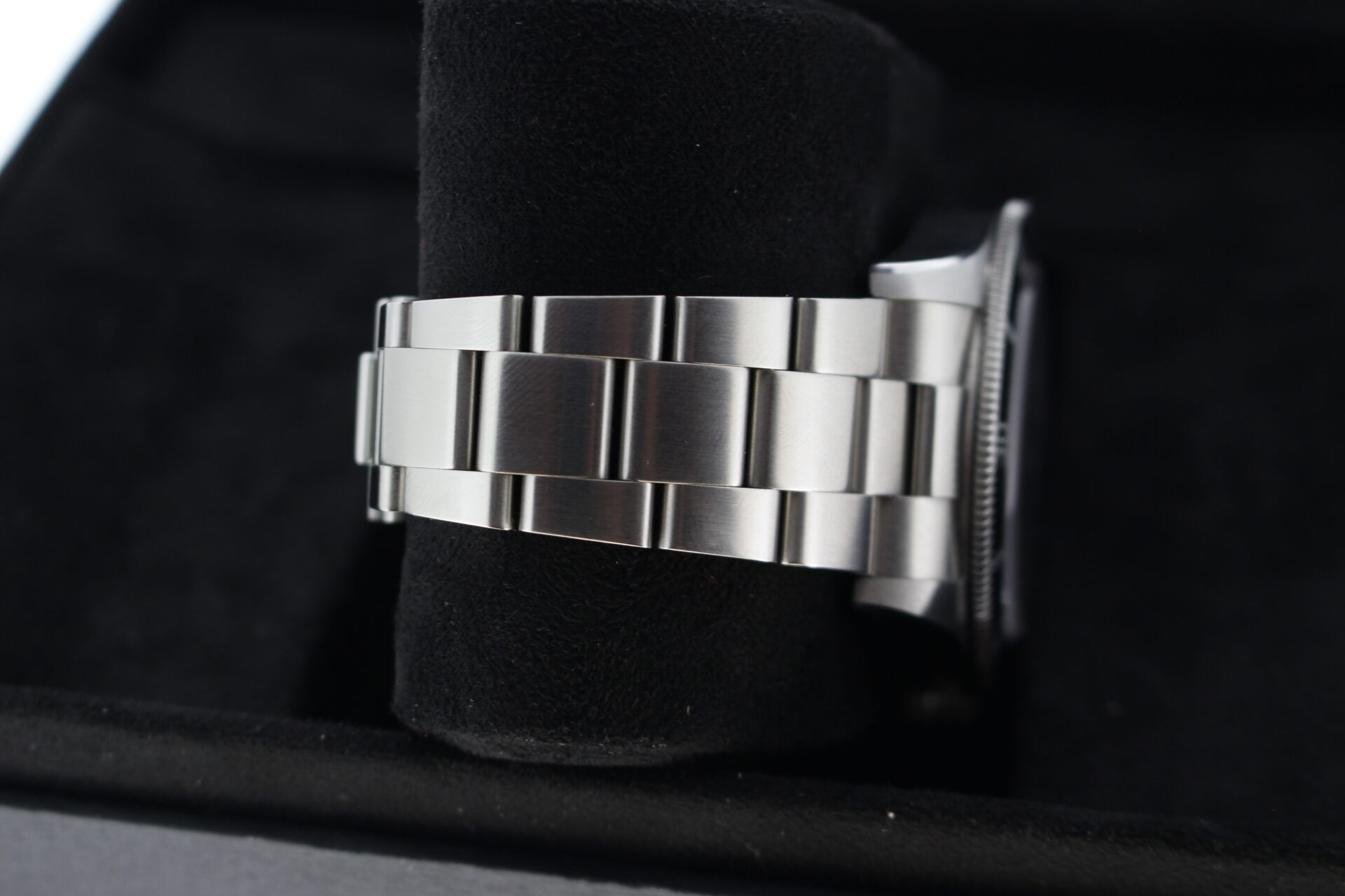 Tudor Black Bay 68 7943A1A0NU bracelet