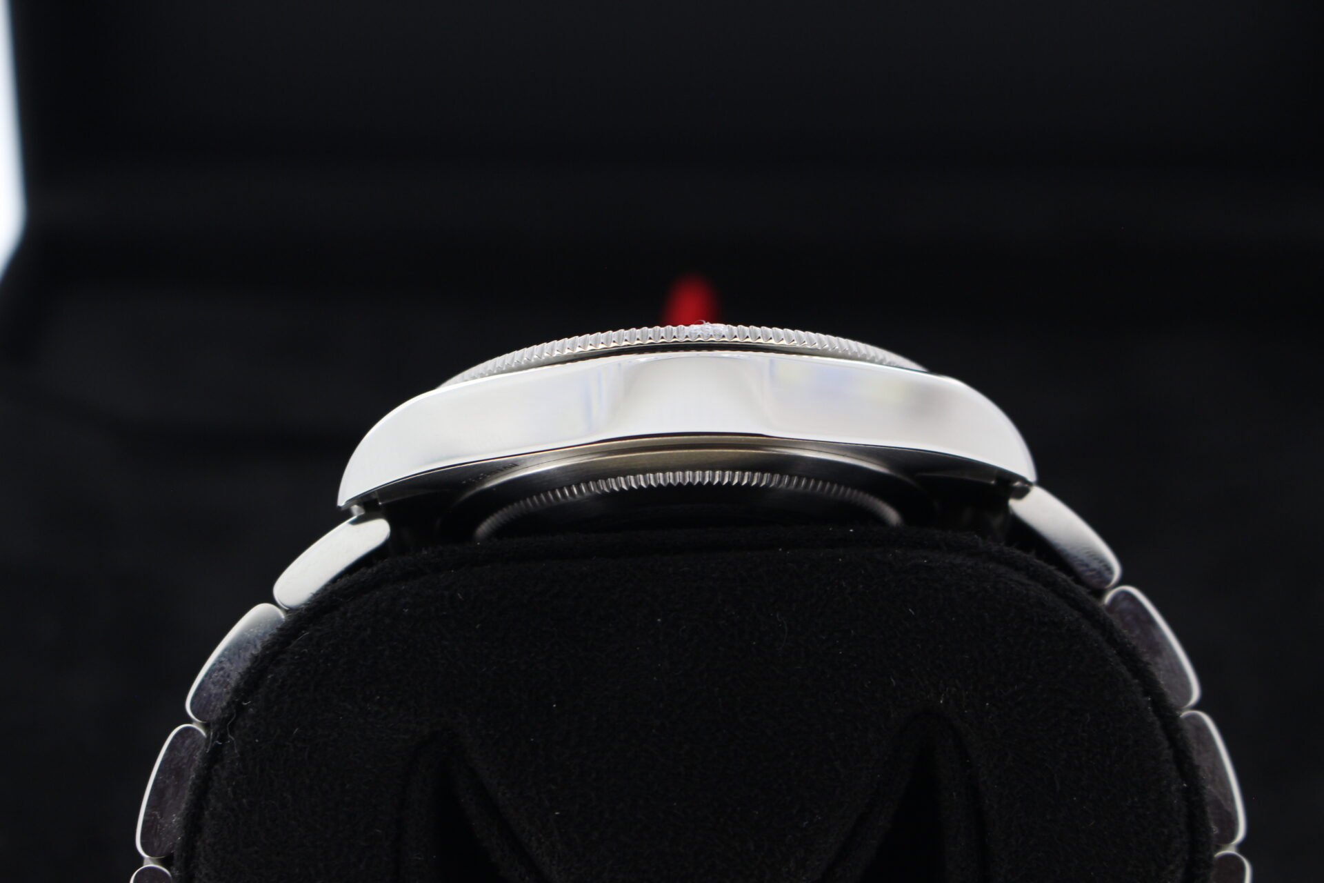 Tudor Black Bay 68 7943A1A0NU case