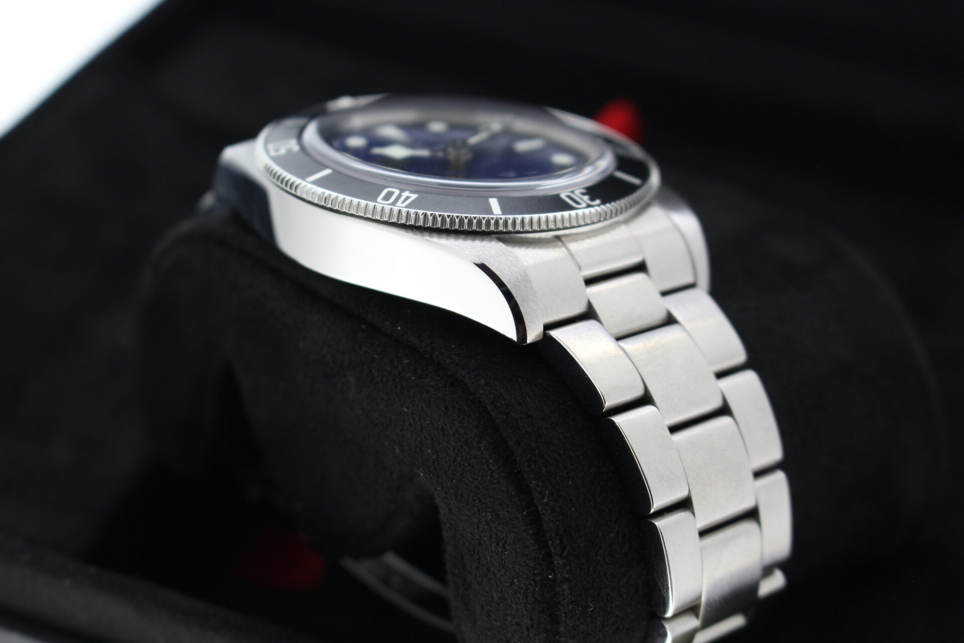 Tudor Black Bay 68 7943A1A0NU - Image 13