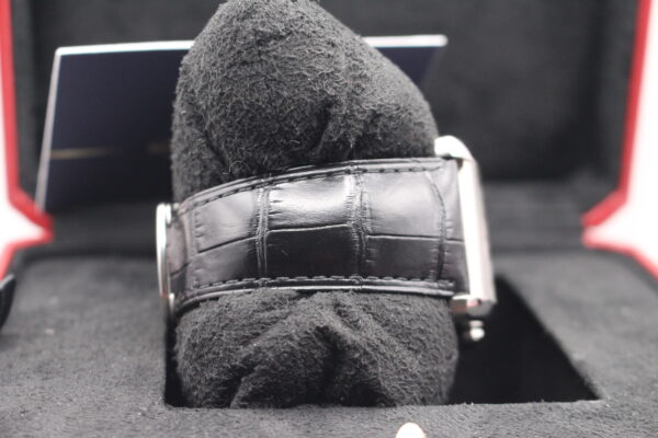 Cartier Tank MC Large W5330003 - Image 10