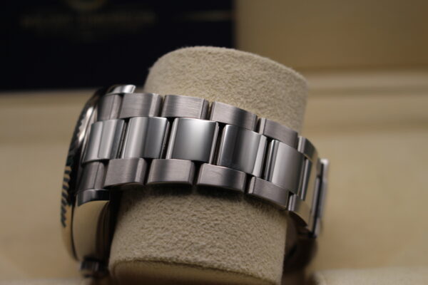 Rolex Sky-Dweller 326934 bracelet