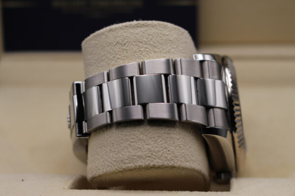 Rolex Sky-Dweller 326934 bracelet