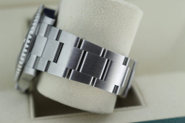 Rolex Submariner Date 41mm 126610LN - Image 15