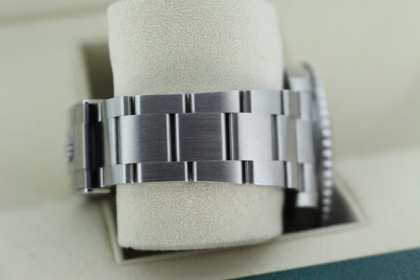 Rolex Submariner Oyster Bracelet