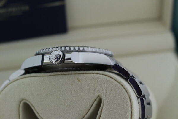 Rolex Submariner Date 41mm 126610LN - Image 12