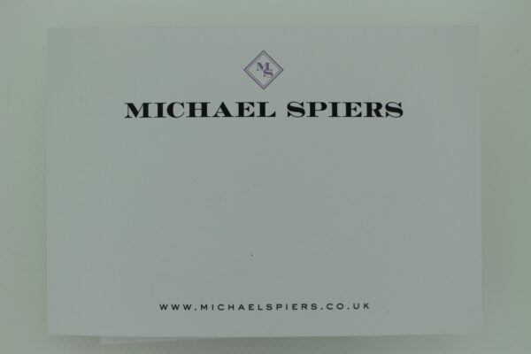 Original purchase recipient