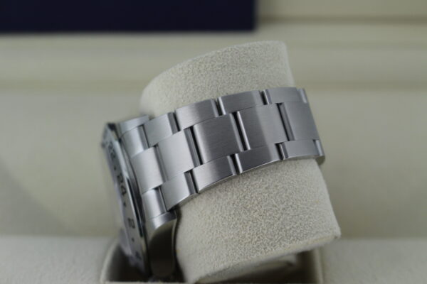 Rolex Explorer II 226570 - Image 7