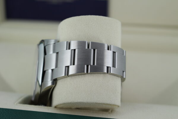 Rolex Oyster Bracelet