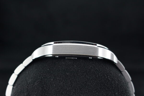 Cartier De Santos Green Large - Image 12