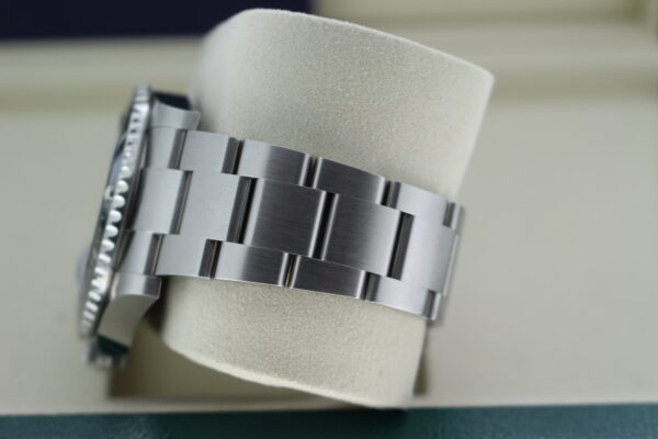 Rolex Submariner Date 41mm 126610LN - Image 13