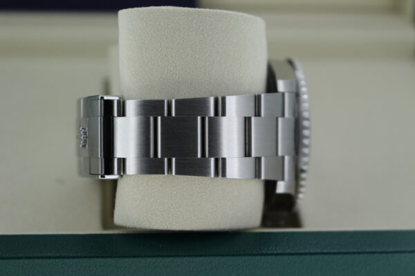 Rolex Oyster bracelet Submariner