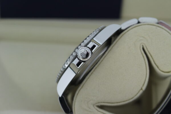 Rolex Submariner Date 41mm 126610LN - Image 10