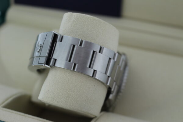 Rolex Submariner Date 41mm 126610LN - Image 14