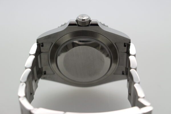 Rolex Submariner Date 41mm 126610LN - Image 15