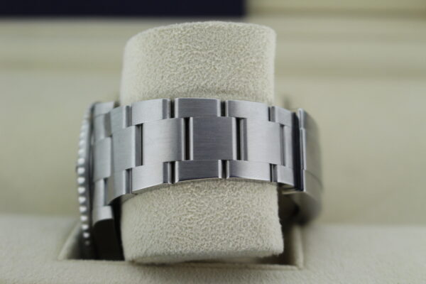 Rolex Submariner Starbucks 41mm 126610LV - Image 13