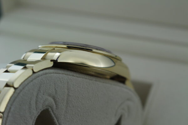 Rolex Daytona John Mayor 116508 - Image 17