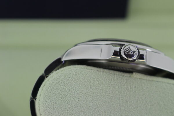 Rolex Explorer II 216570 - Image 10