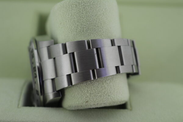 Rolex Explorer II 216570 - Image 14