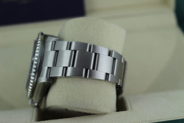 Rolex Sea-Dweller 16600 - Image 10