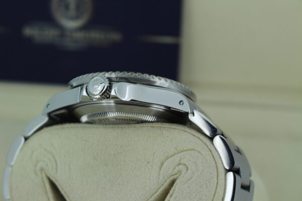Rolex Sea-Dweller 16600 - Image 15