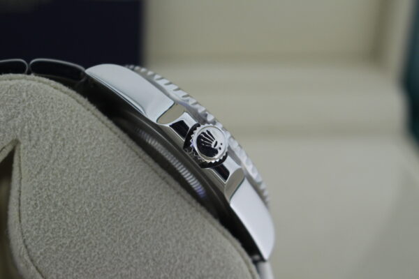 Rolex GMT Master II 116710LN - Image 11