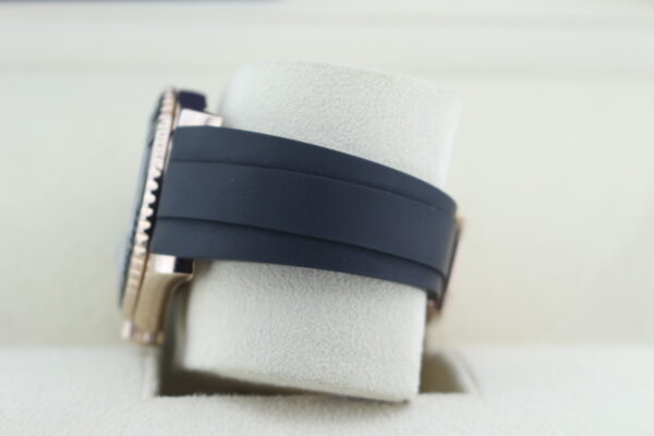 Rolex Yacht-Master 40 126655 - Image 10