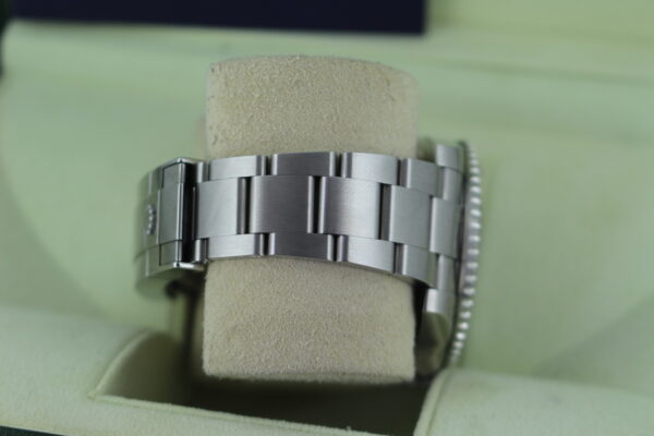 Rolex Submariner Oyster Bracelet