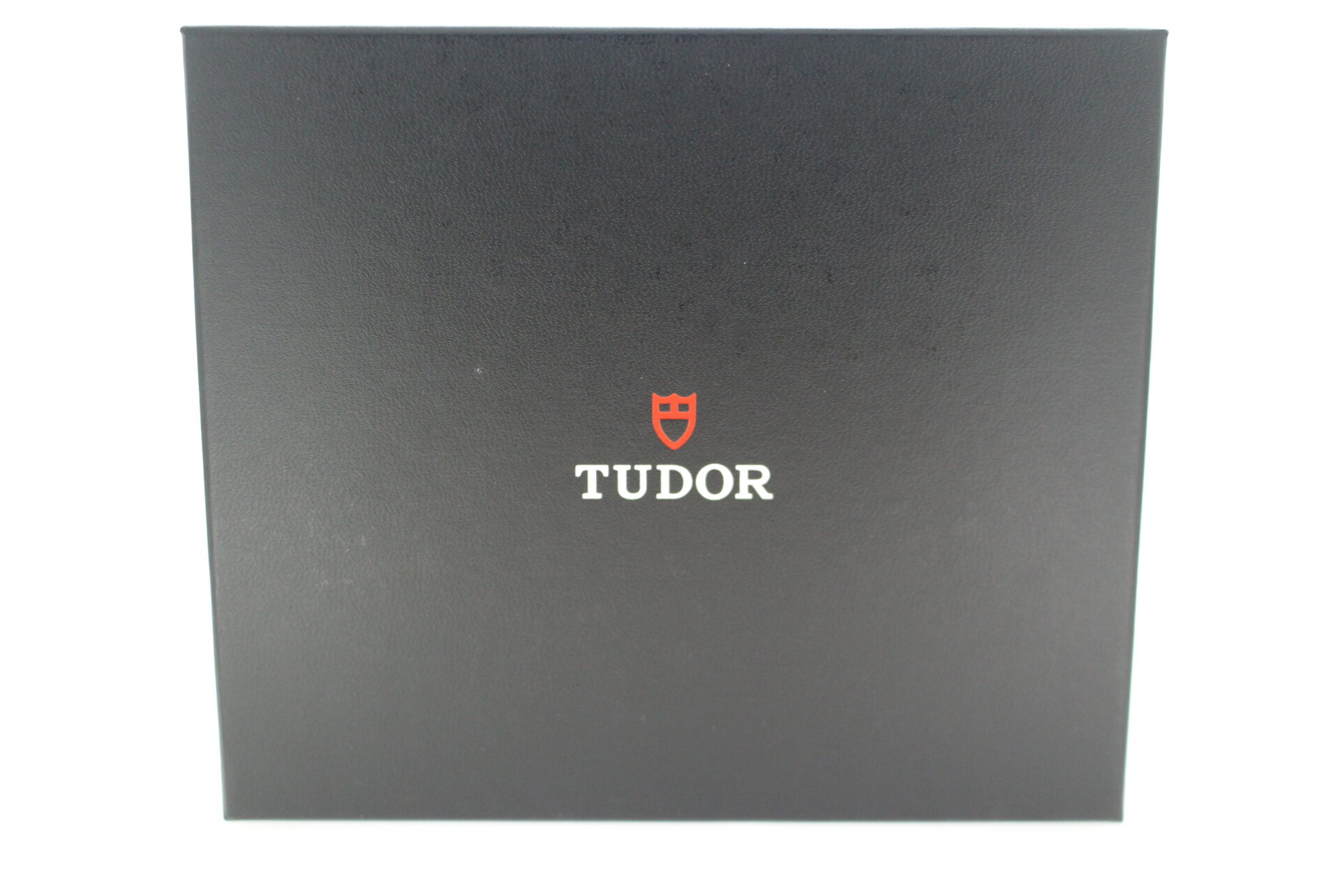 Tudor Outer Box