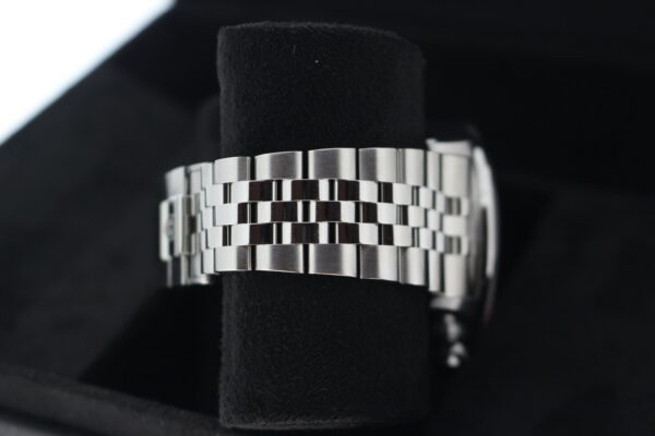 Tudor 5 Link Jubilee Bracelet