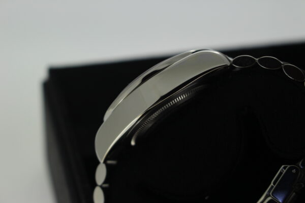 Tudor Case