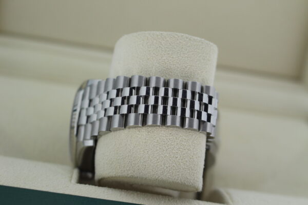 Rolex Datejust 36mm 126234 - Image 11
