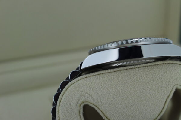 Rolex GMT Master II Pepsi 126710BLRO - Image 13
