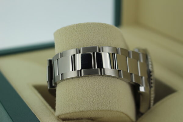Rolex Yacht-Master 40 126622 - Image 12